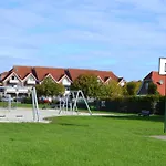 Сasa de vacaciones Seerobbe *